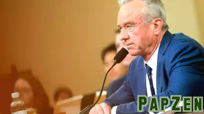 HHS Secretary: Biden admin blocked religious families from foster parenting