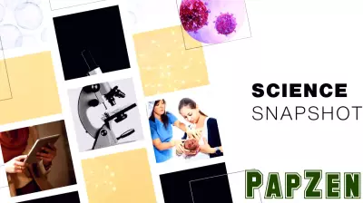 How a Mother's Screen Habits Shape Her Toddler's Digital Exposure