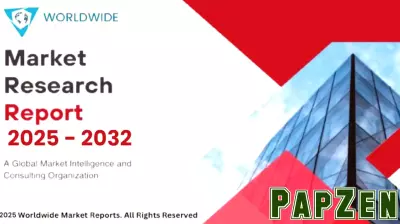 Insights into the Growing Empirically Supported Parenting Therapy Market (2025-2032)