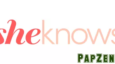 Investing in Your Teen's Future: The Importance of Therapy