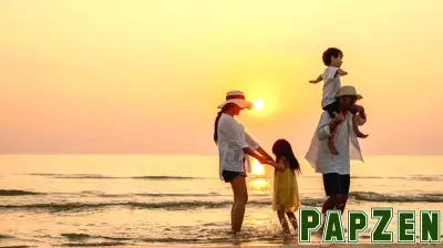 Karnataka High Court orders using ‘parenting time’ instead of ‘visitation’ in all child custody cases