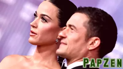 Katy Perry and Orlando Bloom's Co-Parenting Journey After Their Split