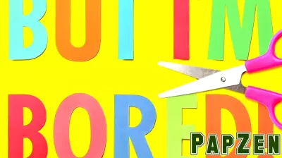 Local Parenting Coach Advocates for a Simpler Approach to Childhood