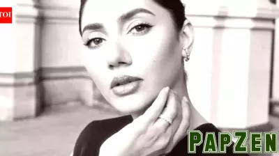 Mahira Khan is becoming a mother again: Why the second pregnancy can feel completely different from the first