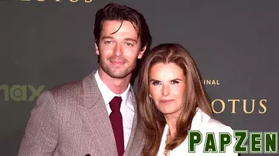 Maria Shriver Opens Up About Parenting Challenges Amid Complex Upbringing