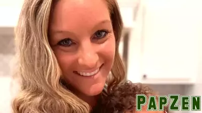 Meet Influencer Karissa Collins: A Glimpse into Her Life with 11 Children