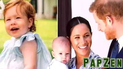 Meghan Markle's Parenting Style May Clash with Royal Traditions