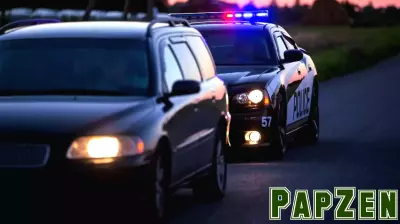 Mom Gives Birth in Car While Stuck in Football Traffic