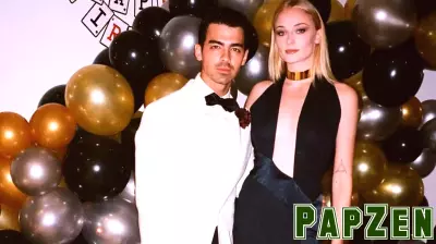 ‘My little ones have some incredible women to look up to’: Joe Jonas on putting kids first after a legal battle with Sophie Turner; expert tips on long-distance co-parenting