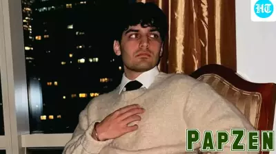 Nalin Haley Criticizes Vivek Ramaswamy's Parenting Style