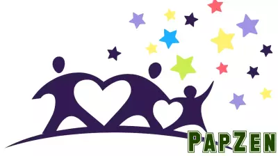 Navigating Parenthood with Disabilities