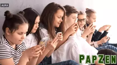Navigating Screen Time: Expert Insights for Parents