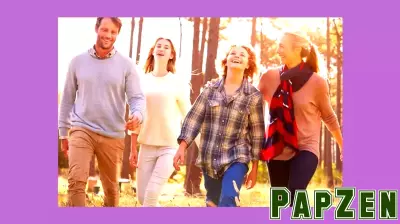 Navigating Teen Independence: A Guide for Parents on Vacation