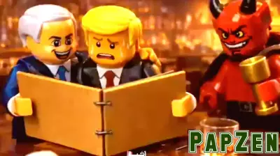 Navigating Tough Questions: How to Talk to Children About Global Conflict