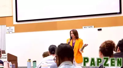 New bill aims to revise parenting in the judicial system