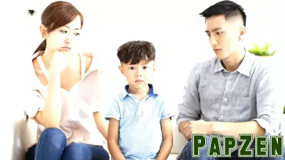 NUS research reveals how parenting styles influence children’s honesty
