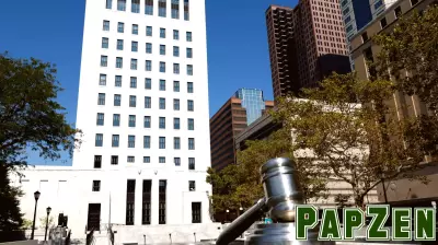 Ohio Supreme Court to Hear Case on Same-Sex Parenting Rights