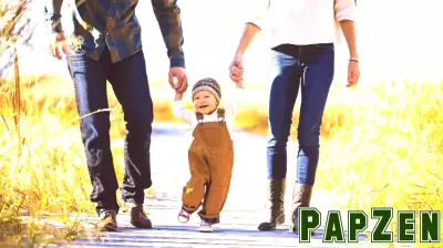 Parenting Classes Now Available in Brookings