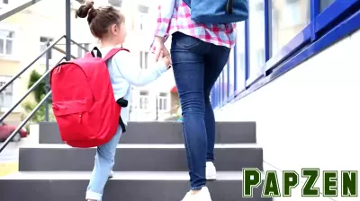 Parenting dilemma: how to deal with confusing comments from kindergarten