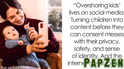 Parenting Trends That Raise Eyebrows Among Parents