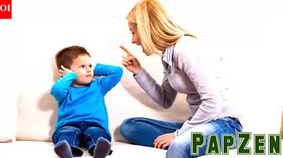 Rethinking the Phrase 