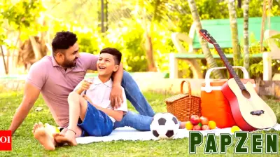Seven Daily Parenting Practices to Enhance Your Child's Mental Health