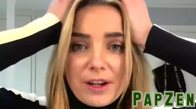 Sian Welby Opens Up About Parenting Challenges Amidst Work-Life Balance Struggles