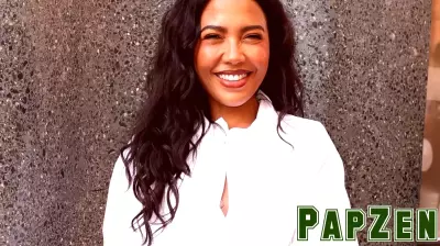 Skims Co-Founder Champions the 