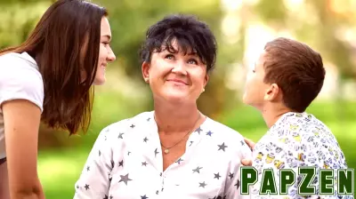 Strengthening Bonds: Essential Parenting Strategies to Connect with Your Children