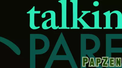TalkingParents Wins 2026 Global Tech Award for Parenting Technology