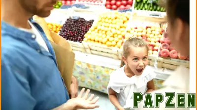 The Debate Over Gentle Parenting: Spoiling or Supporting?