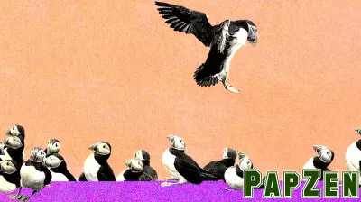 The Dilemma of Over-Parenting at Holiday Gatherings