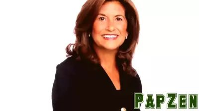 The Essential Role of Parenting Coordinators in Custody Cases