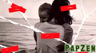 The One Parenting Skill That Matters More Than Staying Calm