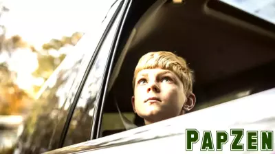 The Parenting Approach Experts Advise Against for Healthy Child Development