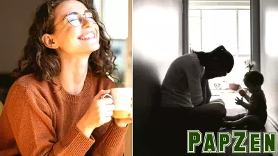 The Truth About Parenthood: Are Non-Parents Happier?