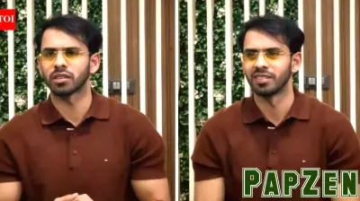 ‘They spent their whole lives saying ‘yes’ to us’: Delhi CEO gives ‘parental perk’ to employees, offers incentive , paid leave to take parents on vacation