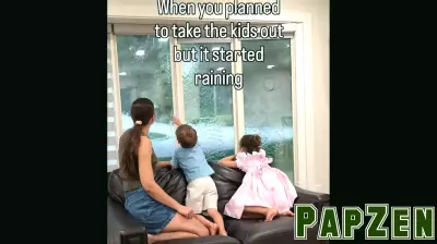 Today In Parenting: Tuesday, August 25, 2026