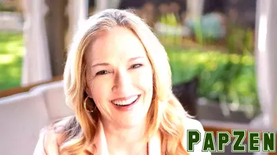 Tricia Thornton Gains Recognition for Her Impactful Parenting Guide