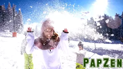 Understanding FAFO Parenting: A Guide to Natural Consequences in Child Development