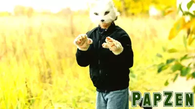Understanding Furries: A Guide for Parents