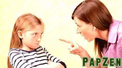 Understanding Strict Parenting: Insights on Long-Term Effects