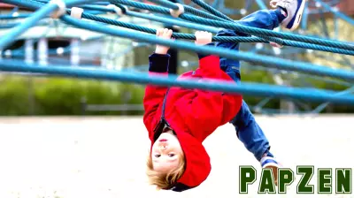 Understanding the Concept of FAFO Parents