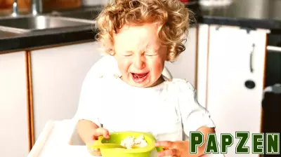 Understanding the Subtle Signs of OCD in Young Children