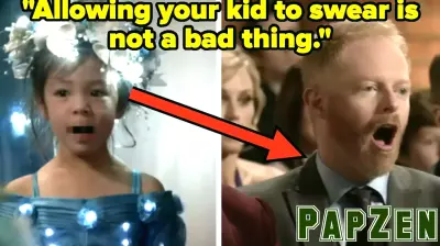 Unpopular Parenting Views That Spark Heated Debate