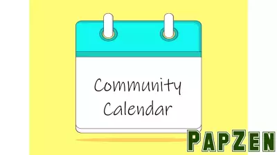 Upcoming Community Events: Parenting Fair, Fairgrounds Fun, and a Basketball Documentary