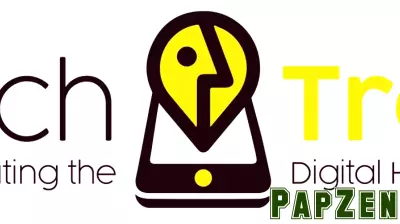 Upper Dublin Education Foundation Introduces Tech Trek for Digital Parenting Support