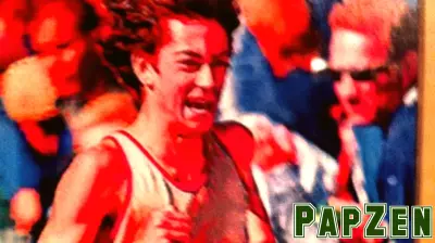 What Bill Simmons Got Wrong About Cross Country Parenting