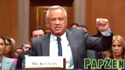 What Does Re-Parenting of all Black Children in America Look Like?