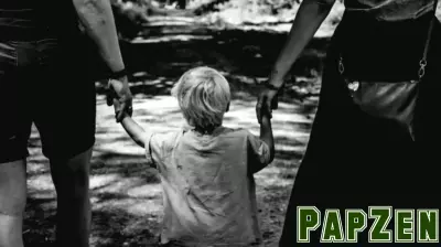 What is Fafo Parenting? Inside the controversial ‘tough love’ trend sweeping social media